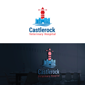 Logo Design by Maxo-Biz for this project | Design: #36740578