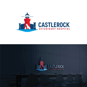 Logo Design by Maxo-Biz for this project | Design: #36740579
