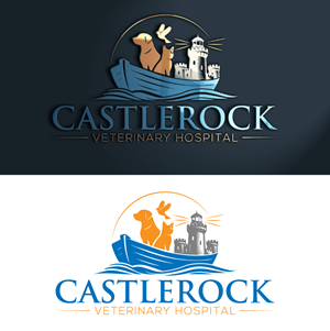 Logo Design by Dior design for this project | Design: #36743368