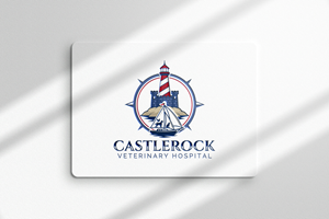 Logo Design by Aryodesigns for this project | Design: #36742028