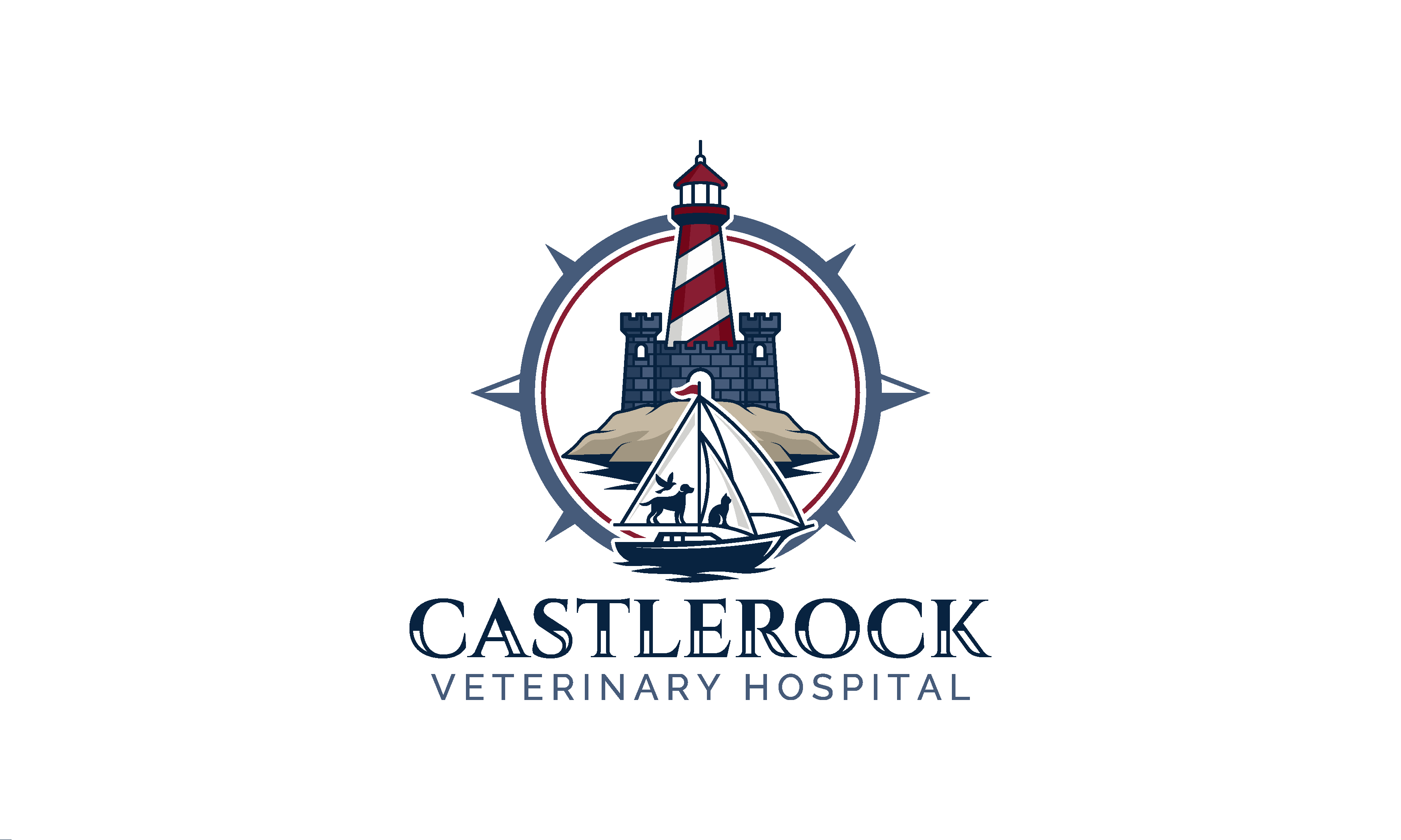 Logo Design by Aryodesigns for this project | Design #36742029