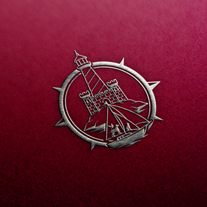 Logo Design by Aryodesigns for this project | Design: #36742030