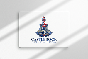 Logo Design by Aryodesigns for this project | Design: #36747198