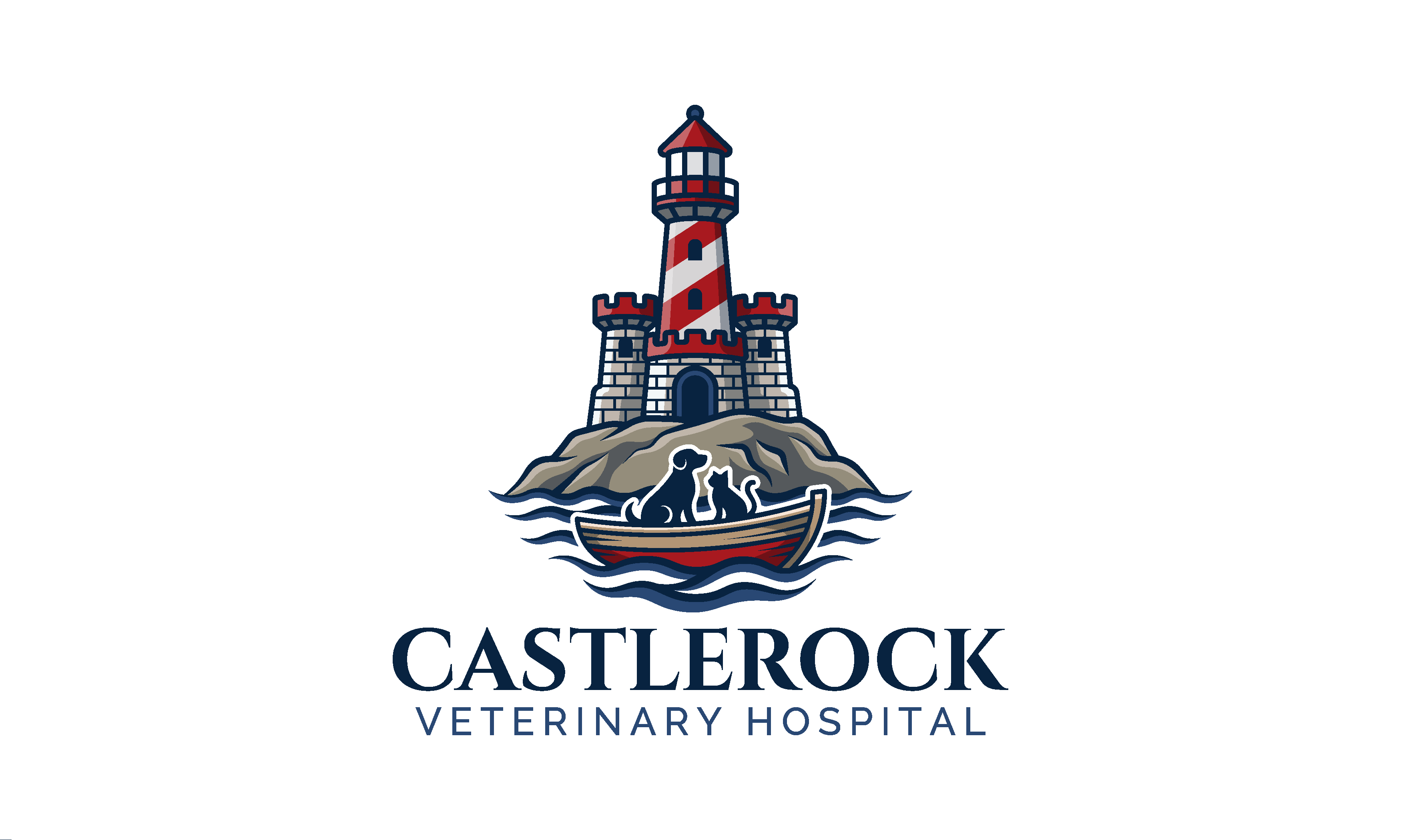 Logo Design by Aryodesigns for this project | Design #36747199