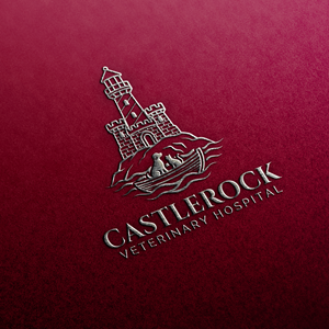 Logo Design by Aryodesigns for this project | Design: #36747200