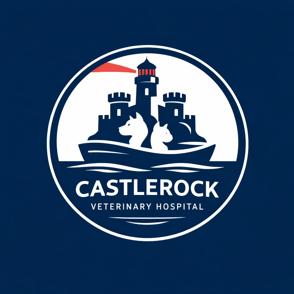 Logo-Design von Design92 für dieses Projekt | Design #36774923