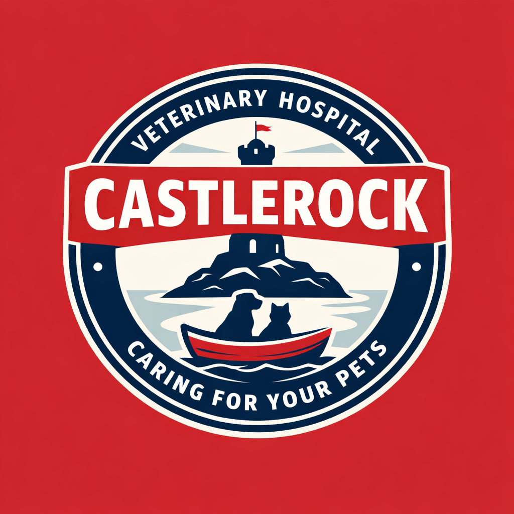 Logo-Design von Design92 für dieses Projekt | Design #36774924