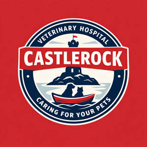 Logo Design by Design92 for this project | Design: #36774924