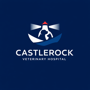 Logo Design by Design92 for this project | Design: #36774925