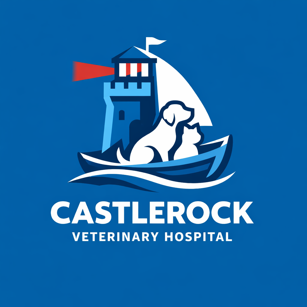 Logo-Design von Design92 für dieses Projekt | Design #36774926