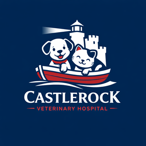 Logo Design by Design92 for this project | Design: #36774927