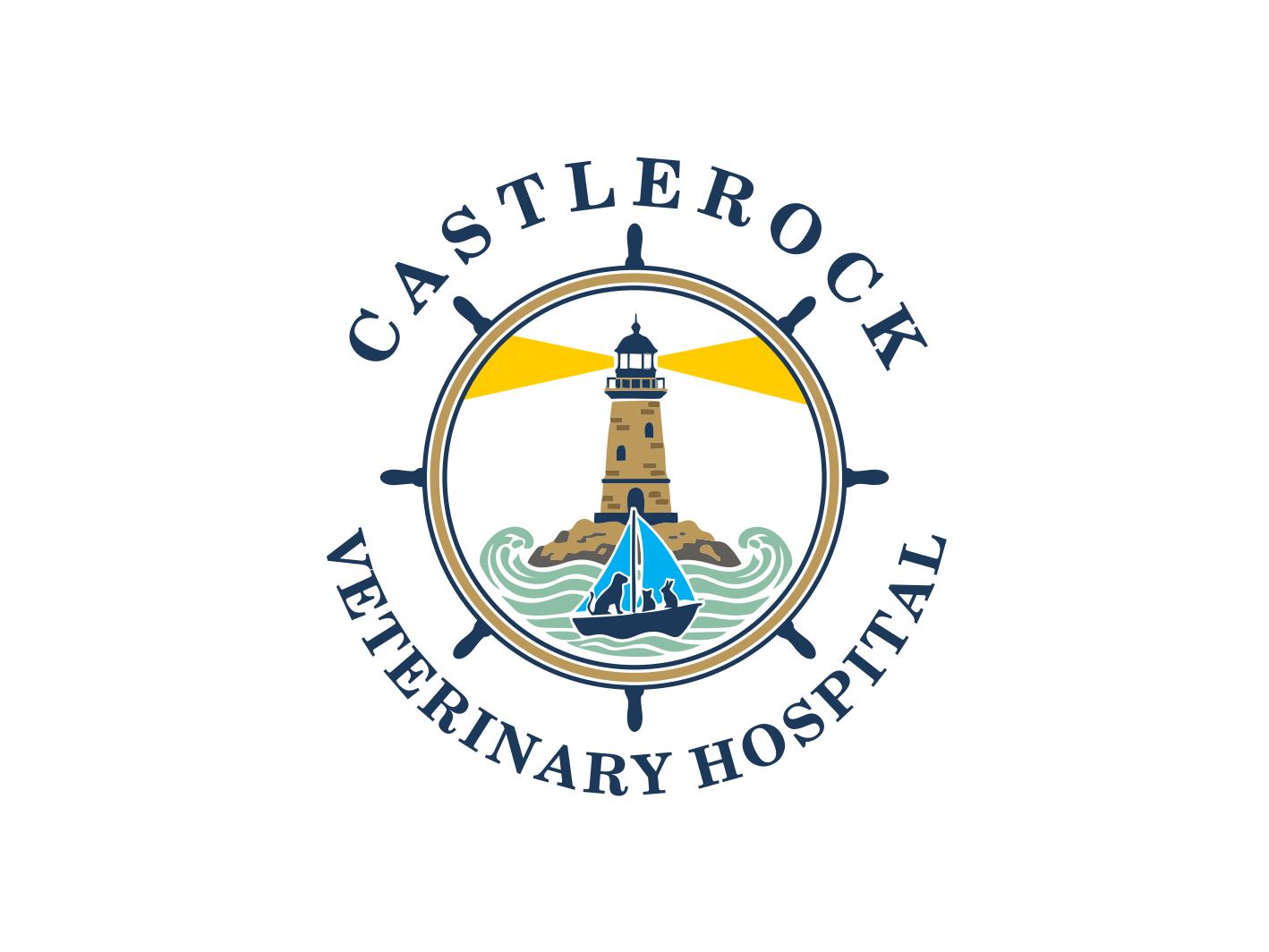 Logo Design by BNdesigner for this project | Design #36774840