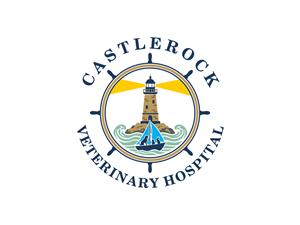 Logo Design by BNdesigner for this project | Design: #36774840