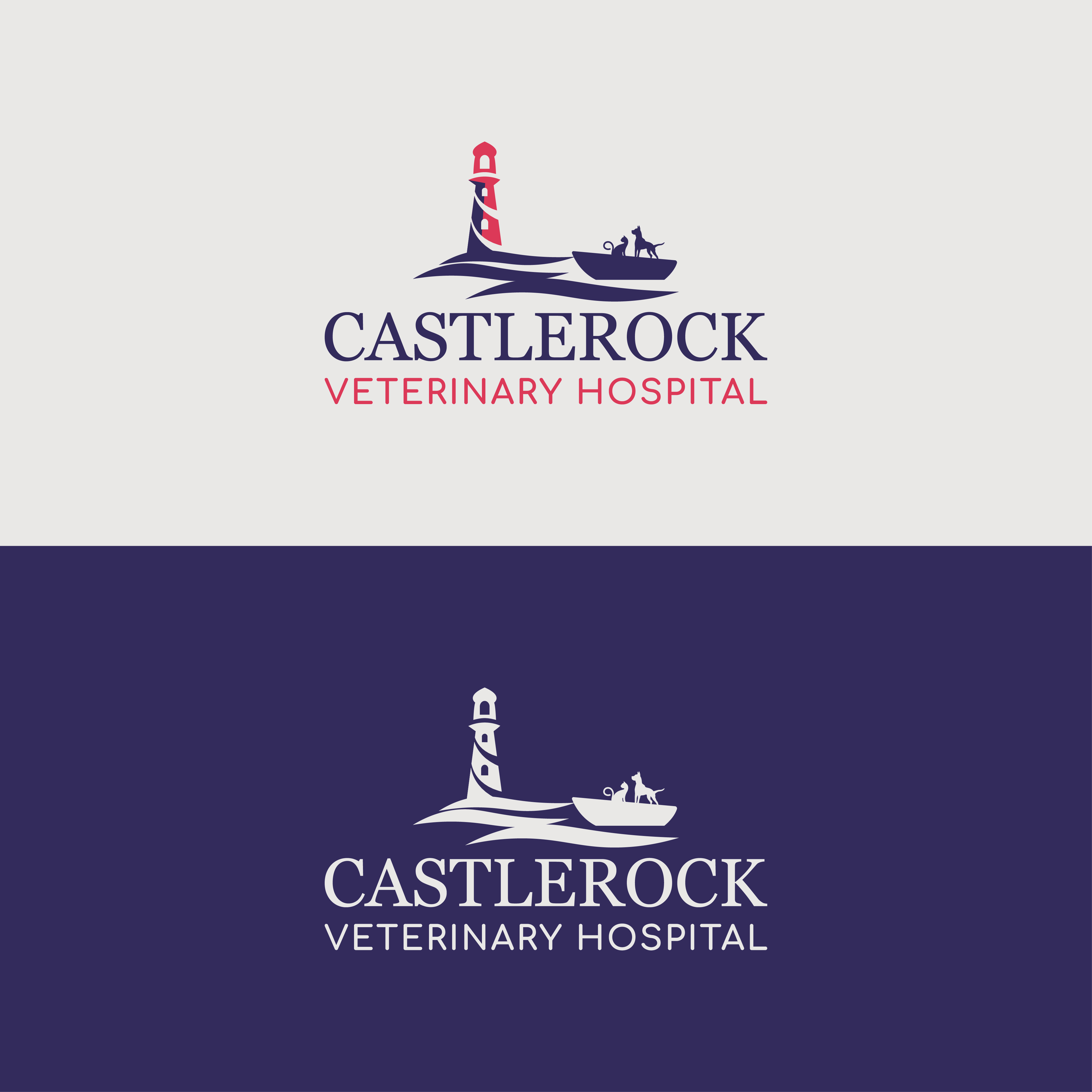 Logo Design by Riad | Branding & Logo Expert for this project | Design #36763639