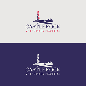 Logo Design by Riad | Branding & Logo Expert for this project | Design: #36763639