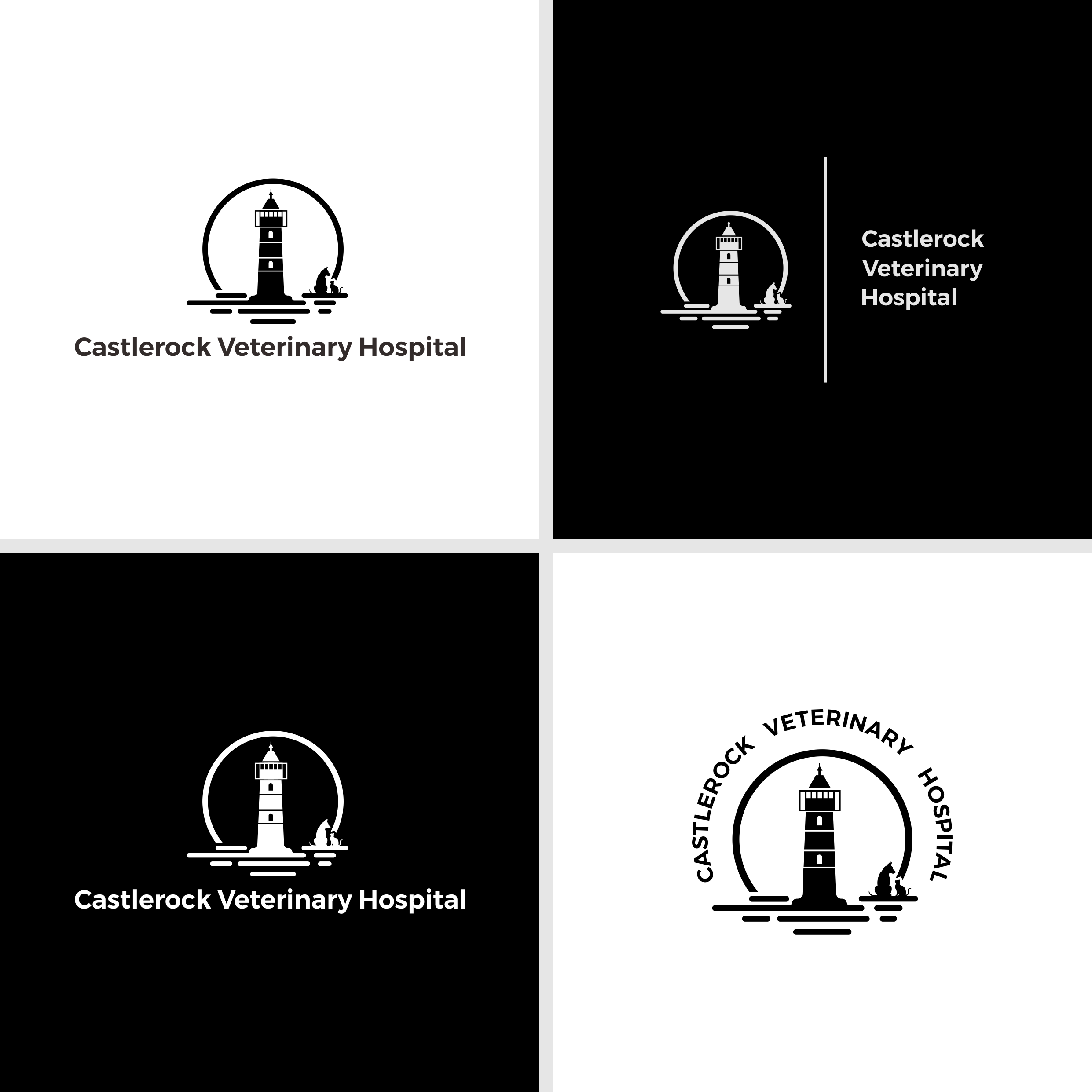 Logo Design by aryo_jipang for this project | Design #36764811