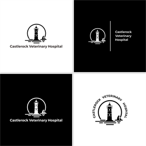 Logo Design by aryo_jipang for this project | Design: #36764811