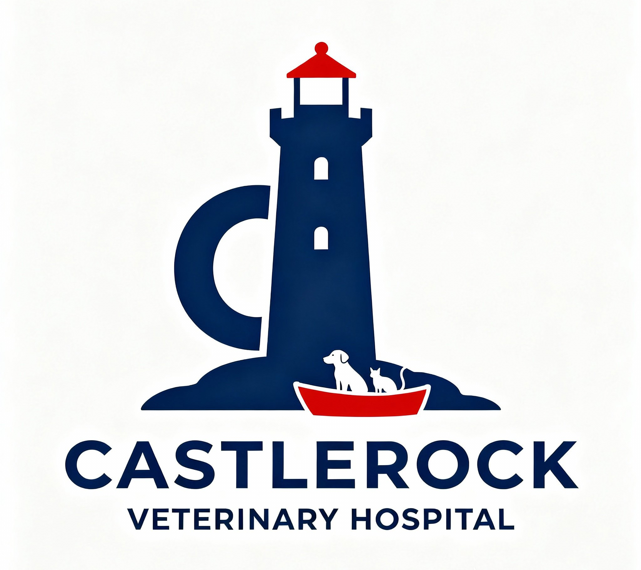 Logo-Design von Kkanti für dieses Projekt | Design #36774934