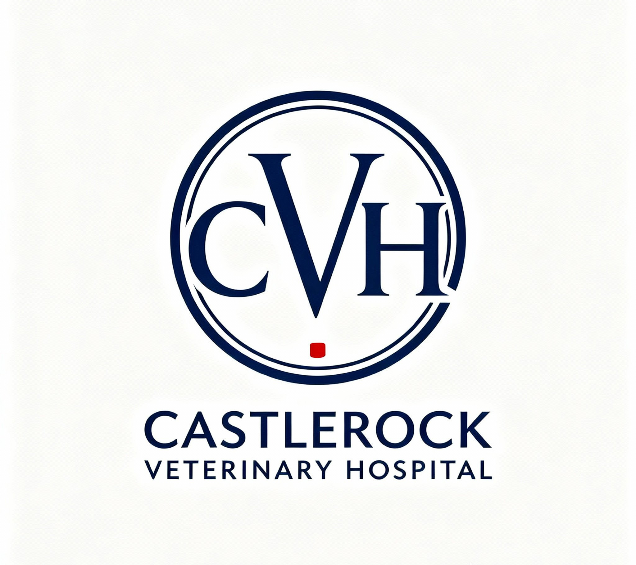 Design de Logo par Kkanti pour ce projet | Design #36774935