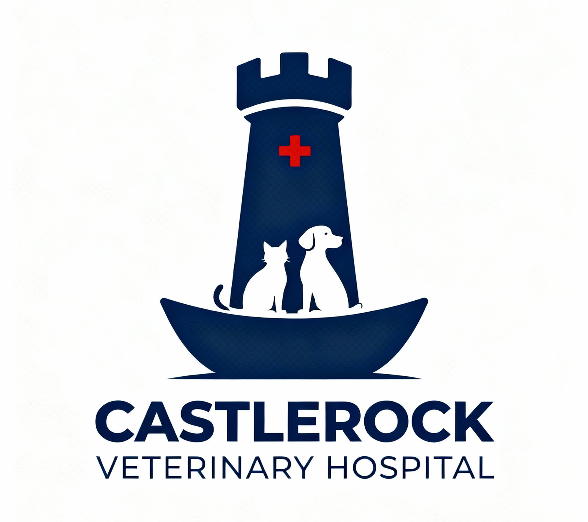 Logo-Design von Kkanti für dieses Projekt | Design #36774936