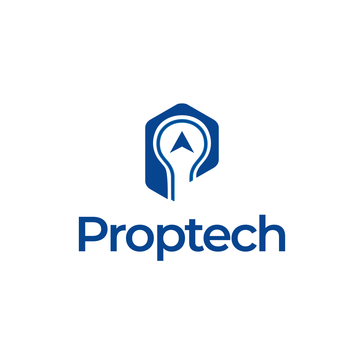 Design Graphique par DiandraKali pour ce projet | Design #36737553