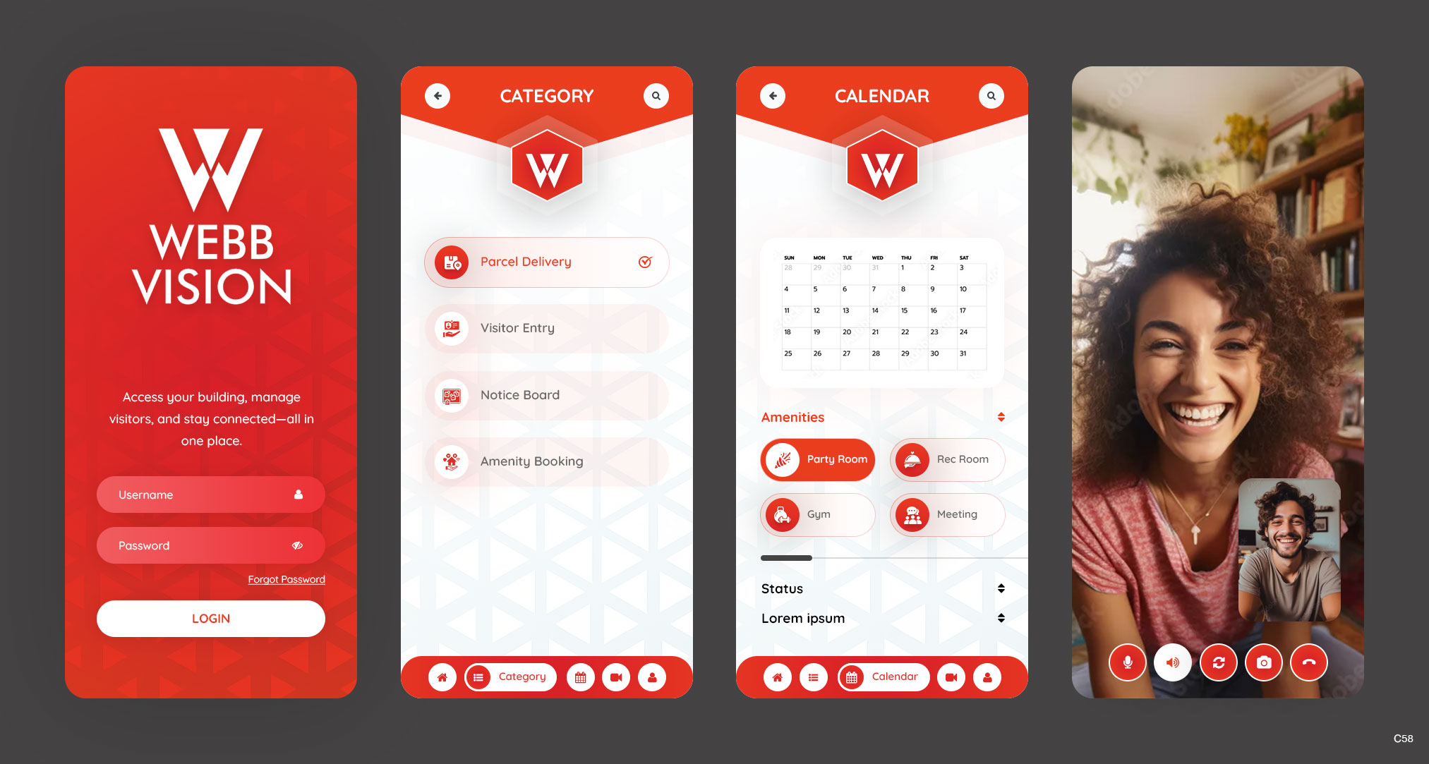 Design Graphique par pb pour ce projet | Design #36742948