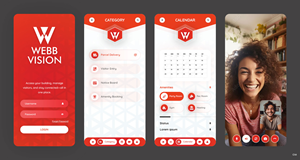 Graphic Design by pb for this project | Design: #36742948