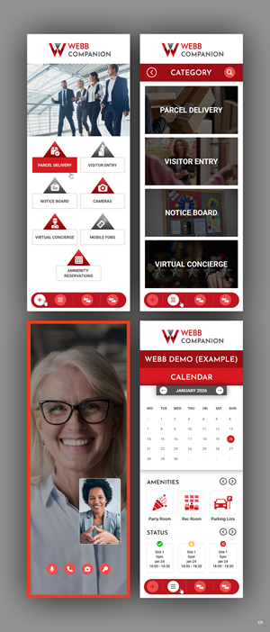 Graphic Design by pb for this project | Design: #36742950