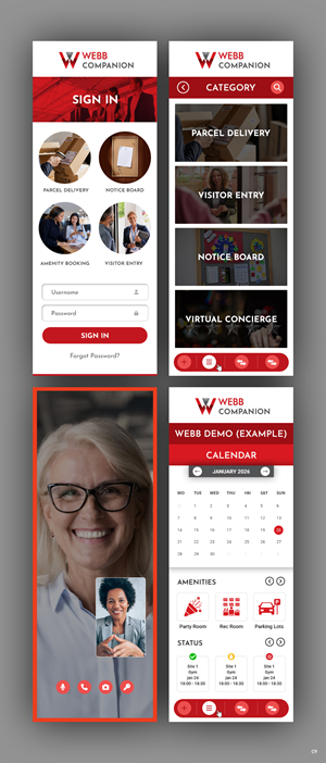 Graphic Design by pb for this project | Design: #36759216