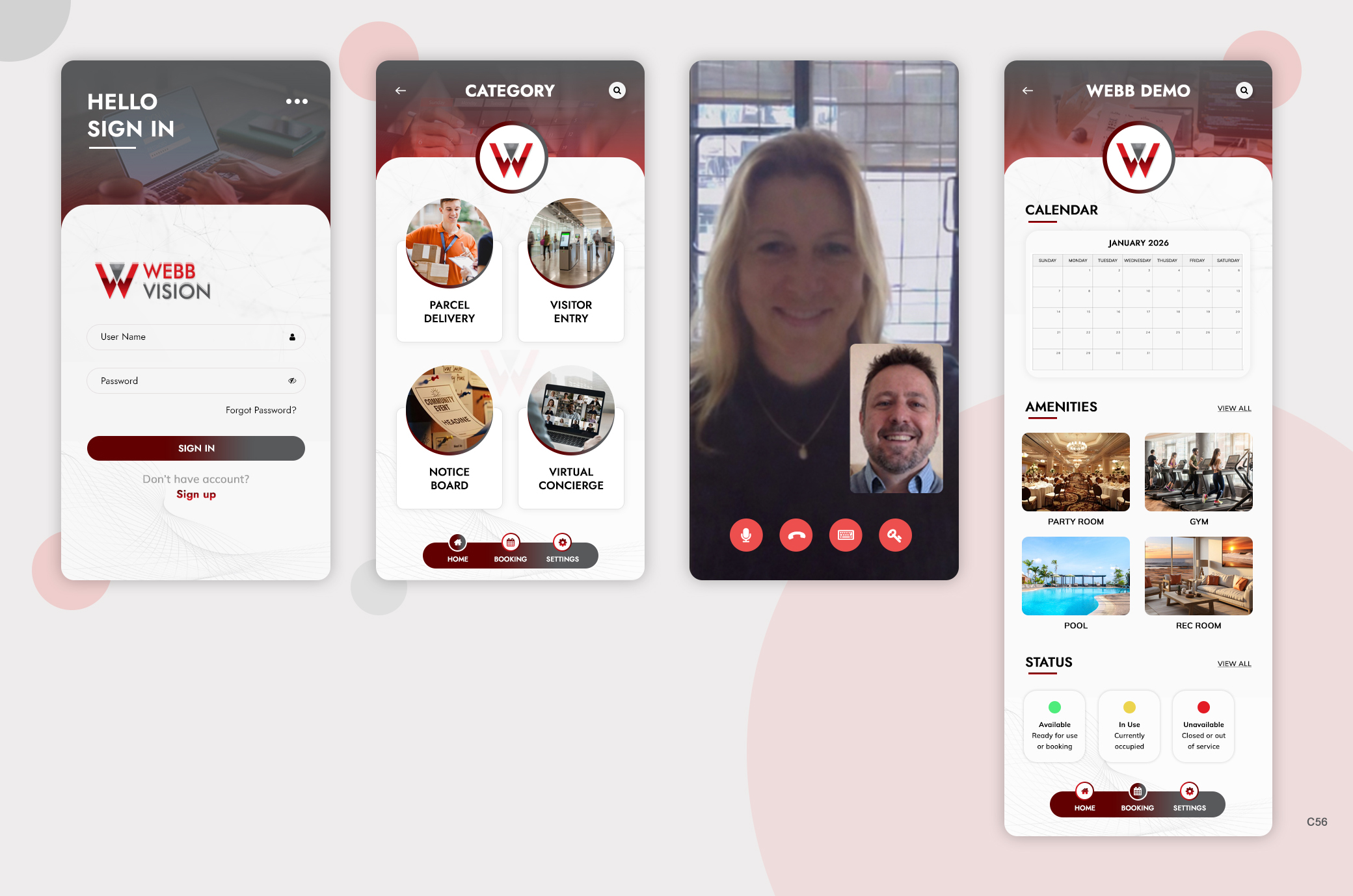 Graphic Design by pb for this project | Design #36759217