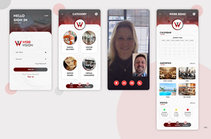 Graphic Design by pb for this project | Design: #36759217