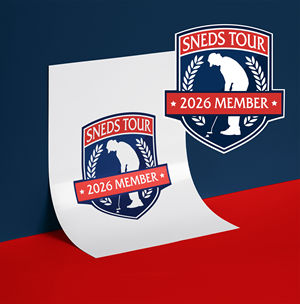 Diseño Gráfico por Jelena B para este proyecto | Diseño: #36736830