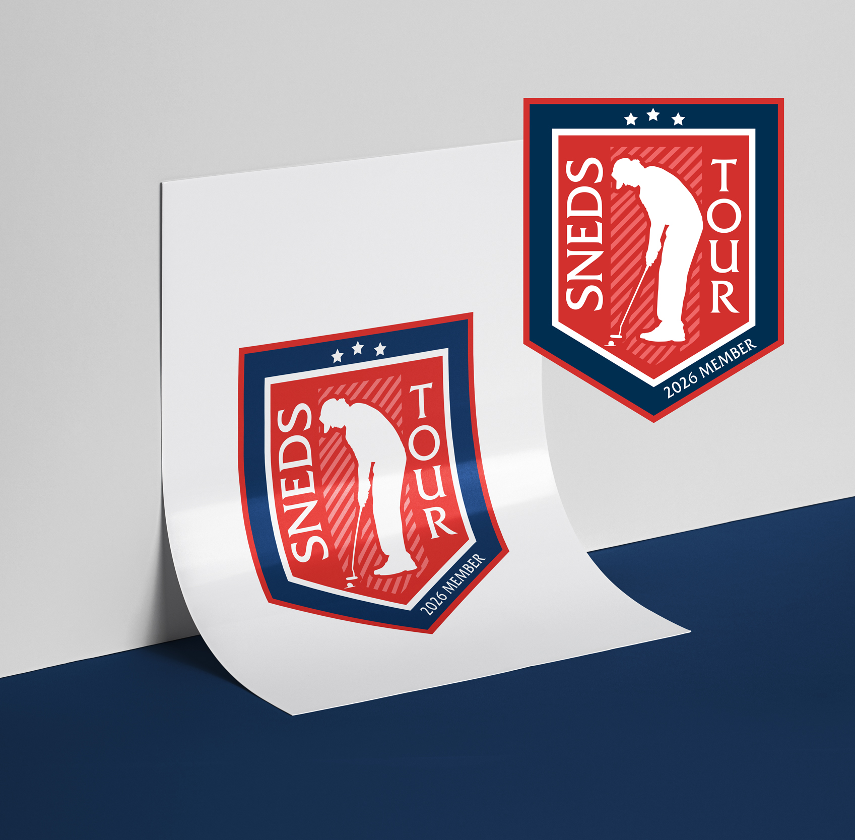 Diseño Gráfico por Jelena B para este proyecto | Diseño #36737156