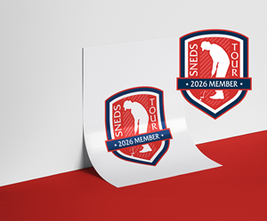 Diseño Gráfico por Jelena B para este proyecto | Diseño: #36738650