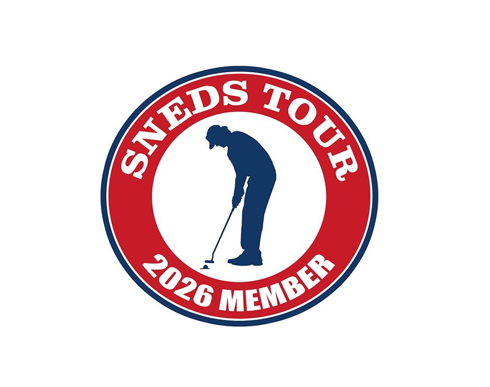 Diseño Gráfico por JKIANN08 para este proyecto | Diseño #36750846