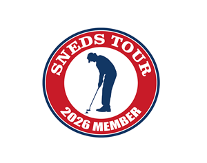 Diseño Gráfico por JKIANN08 para este proyecto | Diseño: #36750846