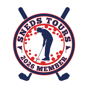 Diseño Gráfico by {mega- for this project | Diseño: #36738290