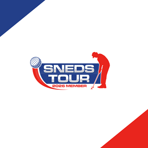 Diseño Gráfico por WellDesign para este proyecto | Diseño: #36744559