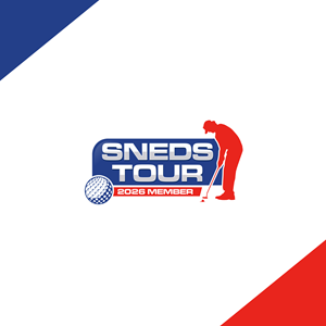 Diseño Gráfico por WellDesign para este proyecto | Diseño: #36744560