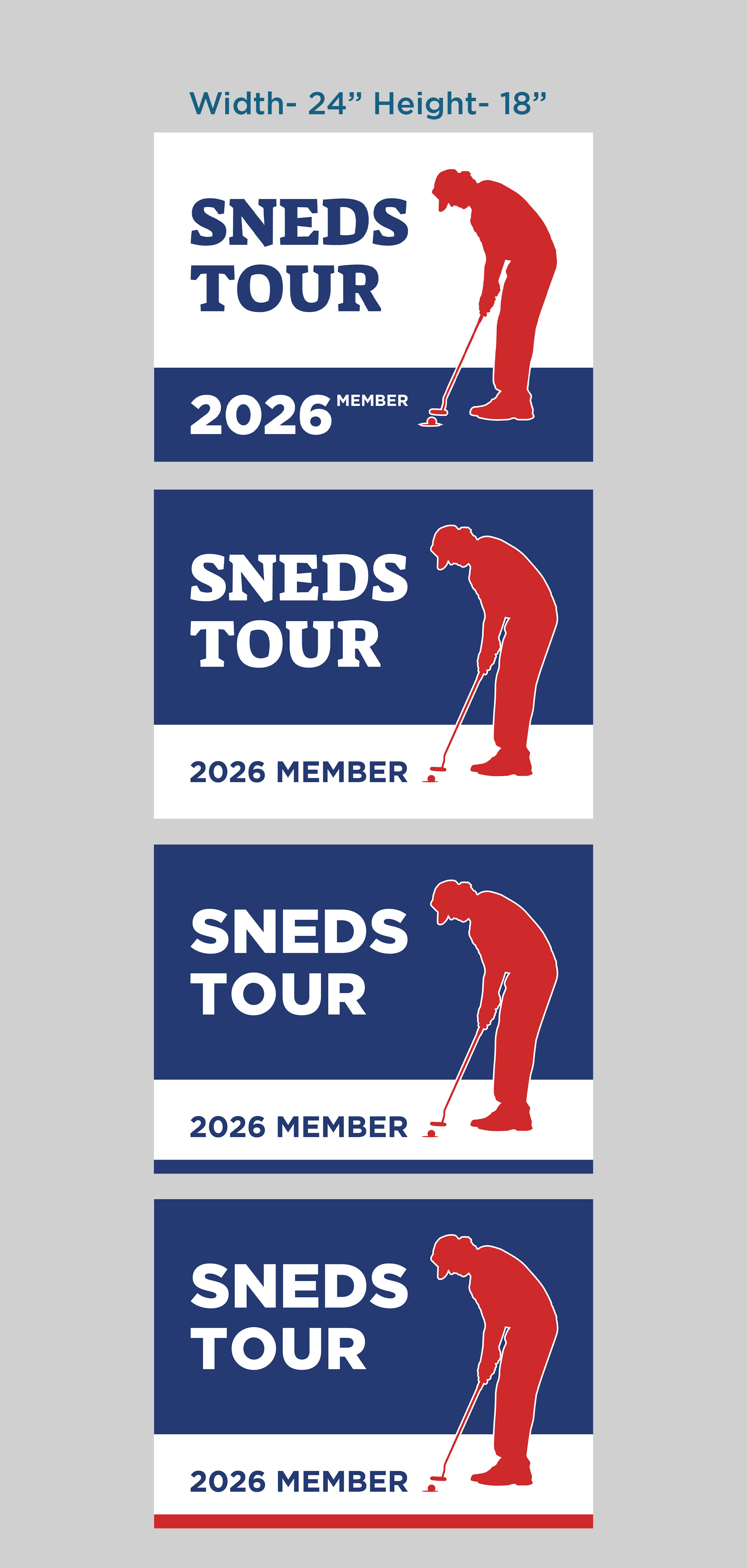 Diseño Gráfico por Goltu para este proyecto | Diseño #36739626