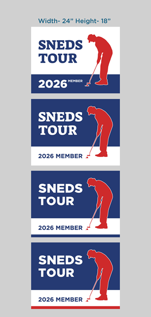 Diseño Gráfico por Goltu para este proyecto | Diseño: #36739626