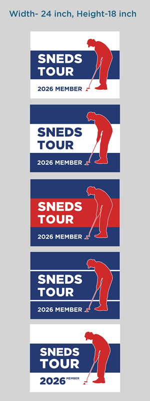 Diseño Gráfico por Goltu para este proyecto | Diseño: #36739688