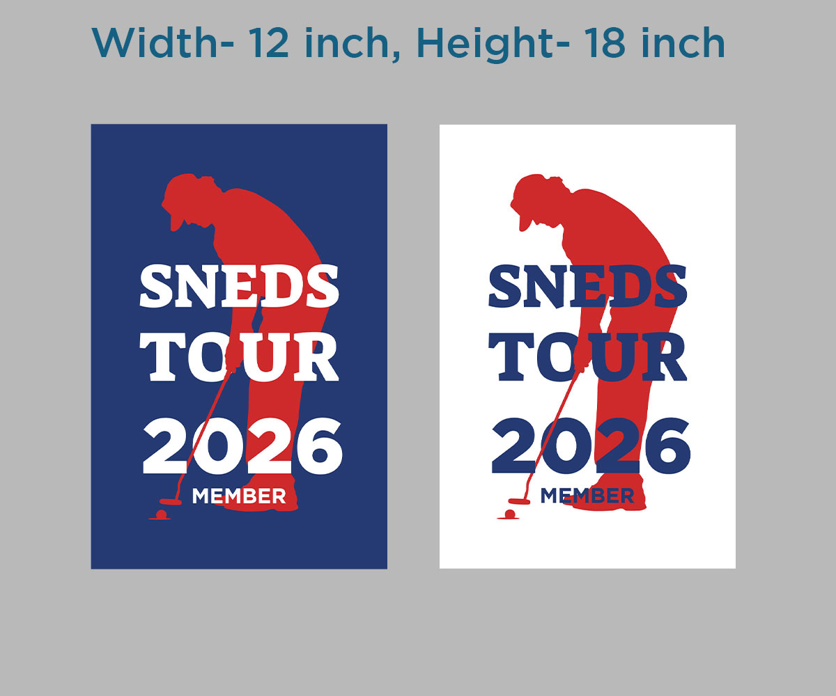 Diseño Gráfico por Goltu para este proyecto | Diseño #36741626