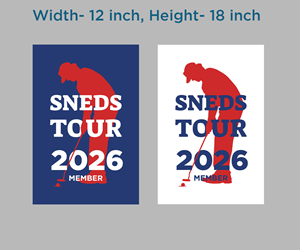 Design Graphique par Goltu pour ce projet | Design #36741626