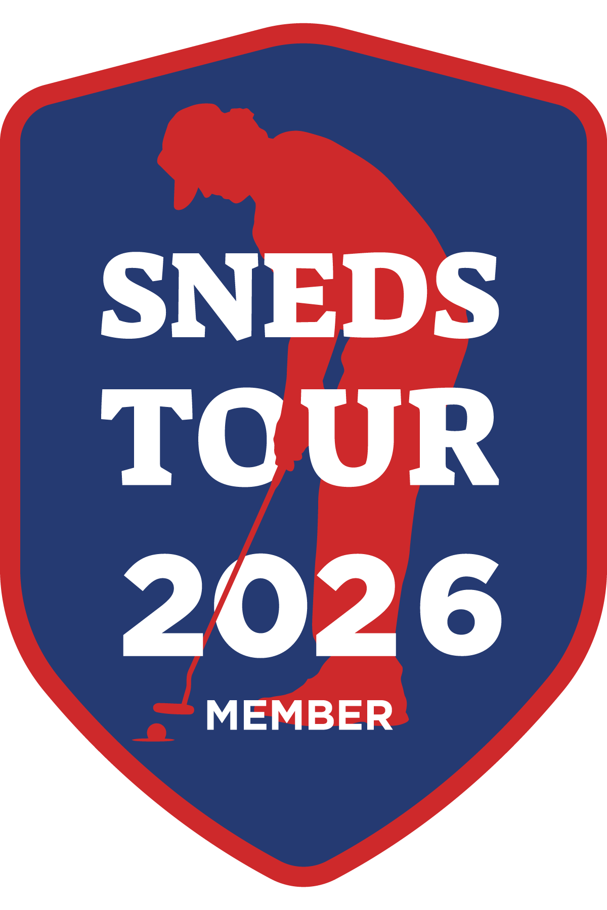 Diseño Gráfico por Goltu para este proyecto | Diseño #36742242