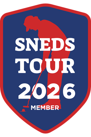 Diseño Gráfico por Goltu para este proyecto | Diseño: #36742242