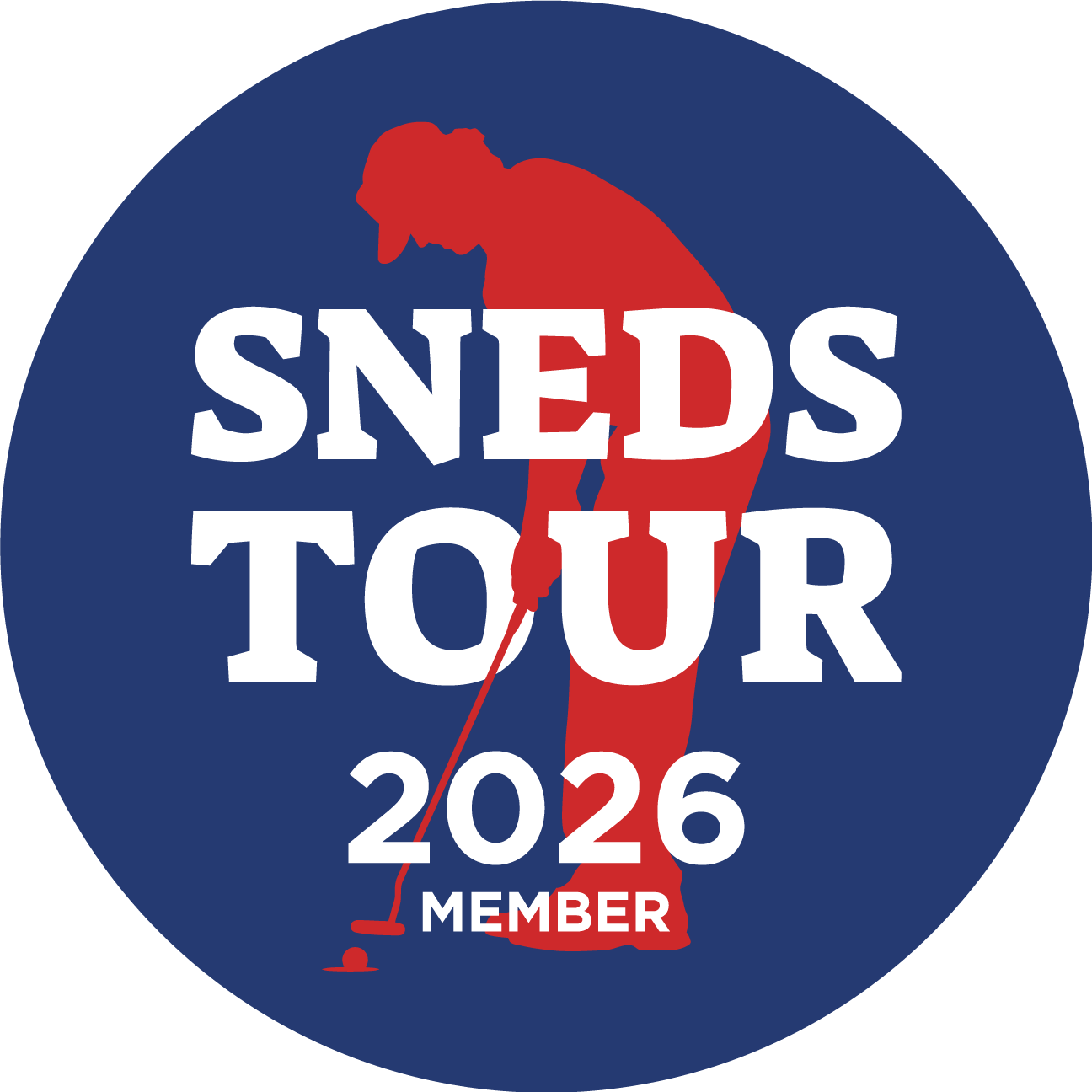 Diseño Gráfico por Goltu para este proyecto | Diseño #36742598