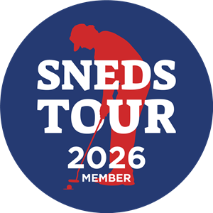 Diseño Gráfico por Goltu para este proyecto | Diseño: #36742598