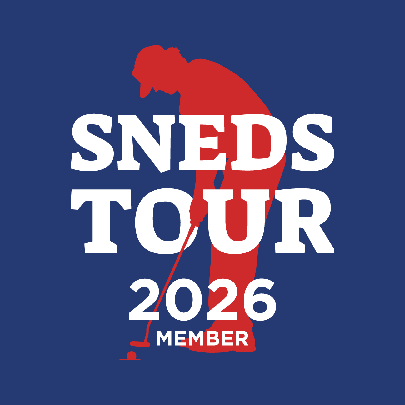 Diseño Gráfico por Goltu para este proyecto | Diseño #36742621