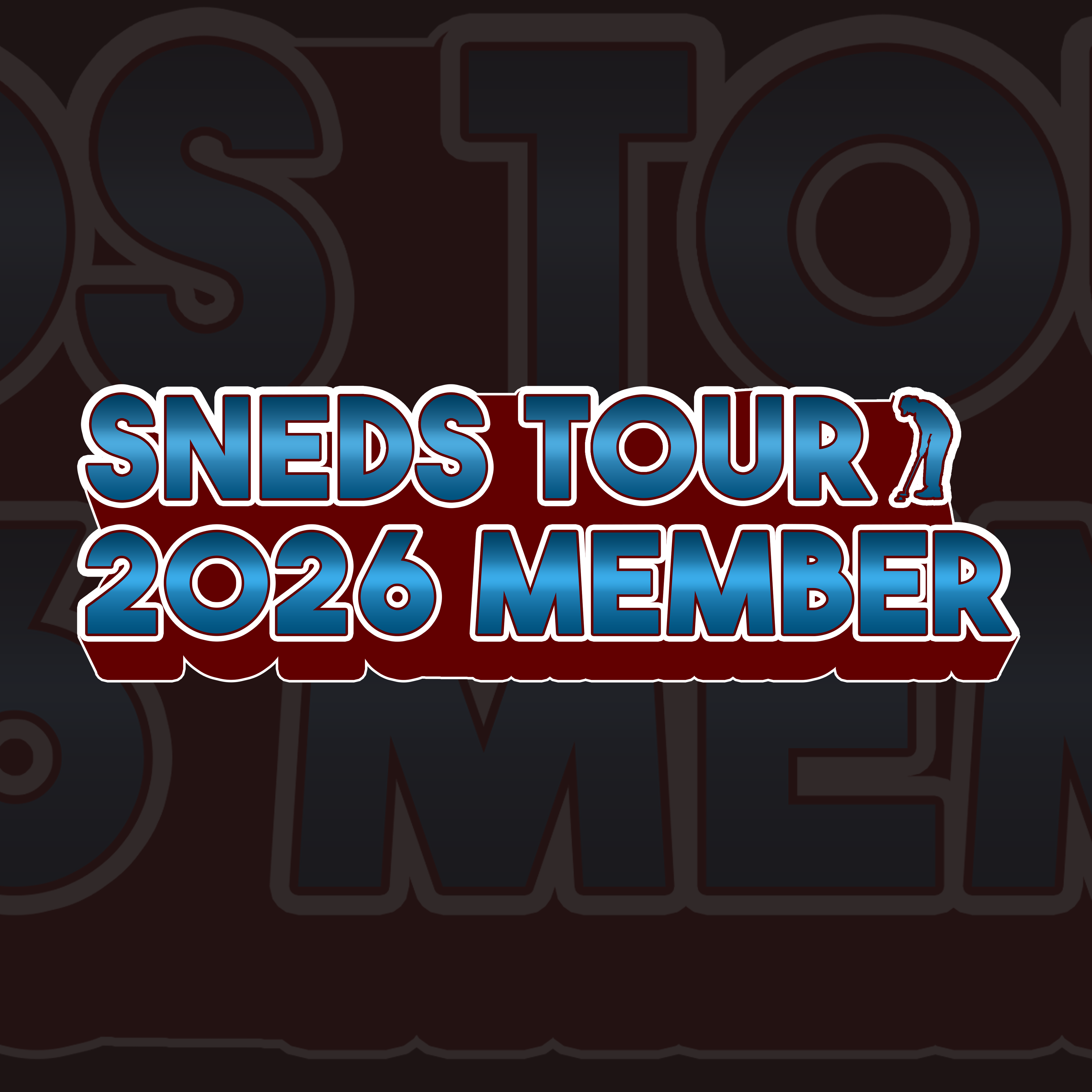 Diseño Gráfico por Fortunate Studio para este proyecto | Diseño #36739698